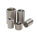 Heli-Coil M8 M10 Recoil Screw Thread Inserts 6-32 1/4-28 Product Category