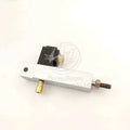 61.184.1141/01 ESM-10-4-P-SA air Cylinder Valve Straight Head 61.184.1142 Offset Printing Machine Spare Parts