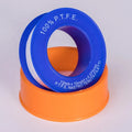 Fitting Thread Sealing Plumbing Tape  for Water Pipe Plumbing Dedicated Duct Waterproof Sealing Tape Sealers