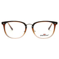 BW1014 Hot Sale Eyeglasses Frames Men Women Anti Blue Metal Legs With Acetate Spectacle Frames Optical Eyewear Glasses