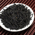 2026 Jasmine Black Tea Loose Leaf Flavor for Afternoon Tea New Health Tea Hot Sell with Bulk