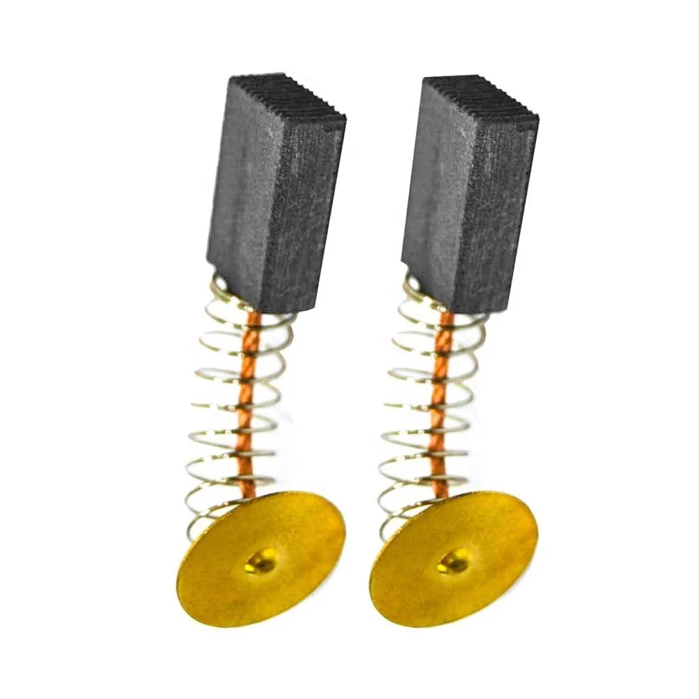 Carbon Brush for  DW705-220 Type 1 12 Inch Miter Saw