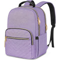 Custom Women Backpacks Laptop Bag Backpack Custom Logo Large Travel Backpack Bag