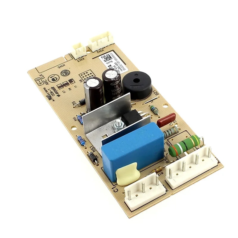 Professional Original Repair Replacement Parts CB003 4360621685 Universal Mother Main PCB Electronic Card Electric Refrigerator