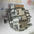 Original DX350 DX340 DL08K DL08S Diesel Fuel Pump 65.10501-7001A 65.10501-7006 0445020127 65105017006 Fuel Injector Pump