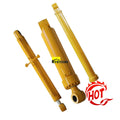 PC400-7 PC450-7 PC360-8 PC400-8 PC450-8 Excavator PC400-6 208-63-63721 208-63-02501 208-63-02531 Boom arm bucket Cylinder Assy