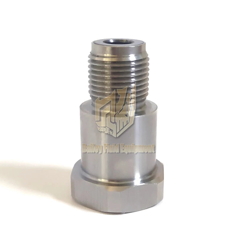 WAG TIT Airless Sprayer Plunger Rod Outlet Piston  Valve  940 950 960 970 0555670