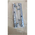 Best Quality Ps Plate Clamp GTO Offset Printing Machinery Parts for Gto52 Gto 52
