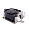 Roland U-type Ink Pump for Roland VP540 Ink Pump