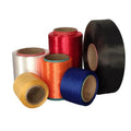 Buy Chinese Products Online 100 Percent Polyester Yarn MegaBDM