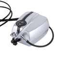 New Colors Nail Beauty Airbrush Tool Compressor  for Girls