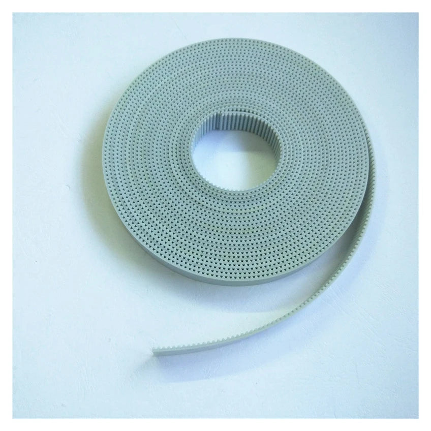 Cheap New Type Stocked Customized White Long Plastic Custom Printed Roland Vs640 Belt Printer Roland FFC Long Belt RS540 VP300
