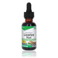 OEM/ODM/OBM Beauty Cosmetics Face Skin Care Licorice Root Extract Oil Drops