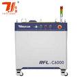 For RFL-C6000 New 6000W High Power Multi-module Fiber Laser Cutting Source