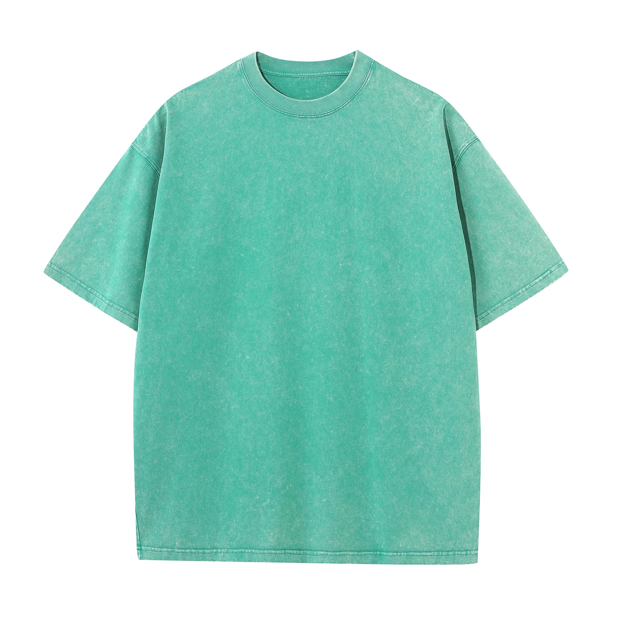 2026 Hot Customized Printing Artiemaster 100% Cotton Vintage T-shirts Wholesale Plus Size Edge Grading and Old Washing T Shirt