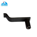 1 Piece Front Lay Stopper for Heidelberg Kord Printing Machine