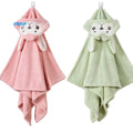 2026 Kids Products Hot Sale Kids Toy Blanket Soft Fleece Blanket with Customized Design