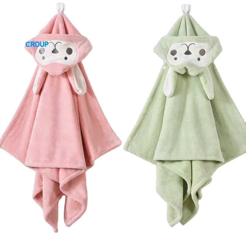 2026 Kids Products Hot Sale Kids Toy Blanket Soft Fleece Blanket with Customized Design