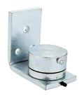 Swing Gate Galvanized Gate Pivot Rotating Hinge With Ball Bearing and L Bracket