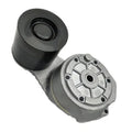 Belt Tensioner E320D2 C6.6 Engine Pulley Tensioner 344-1722