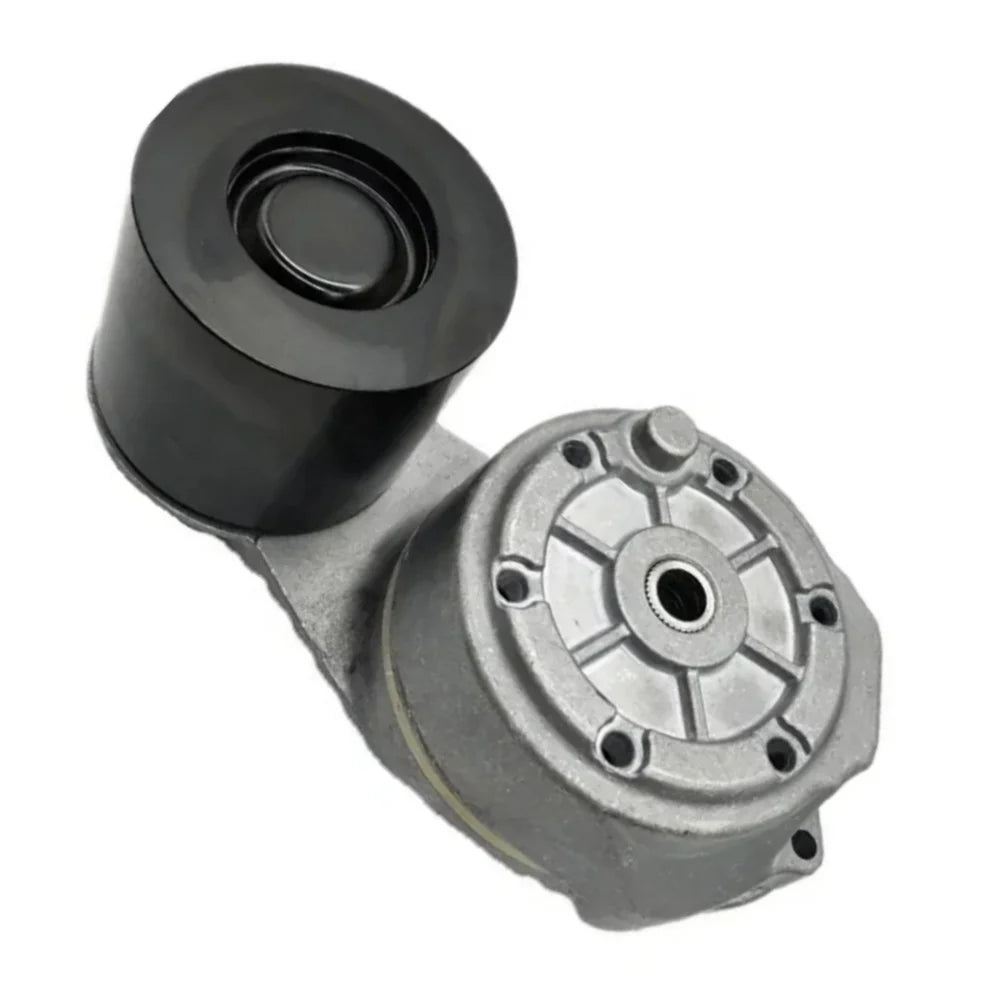 Belt Tensioner E320D2 C6.6 Engine Pulley Tensioner 344-1722