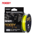 Wholesale 5 Colors 150M 8 Strand PE Braided Fishing Lines