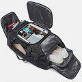 2024 New Fashion Travel Shoulder Bag Practical Gym Duffel Bag Backpack for Travel Sport Gym for Men Women