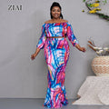 Wholesale Short Summer Ribbed Fashion Casual Pants Suit Plus Size Set Women's Two Piece Suit