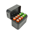 CE ROHS UN38.3 MSDS 3C CCC Certified 8pack 10pack 1.5V Type C USB Aa Aaa Lithium Cell with 1.5v Aa Aaa Battery Charger