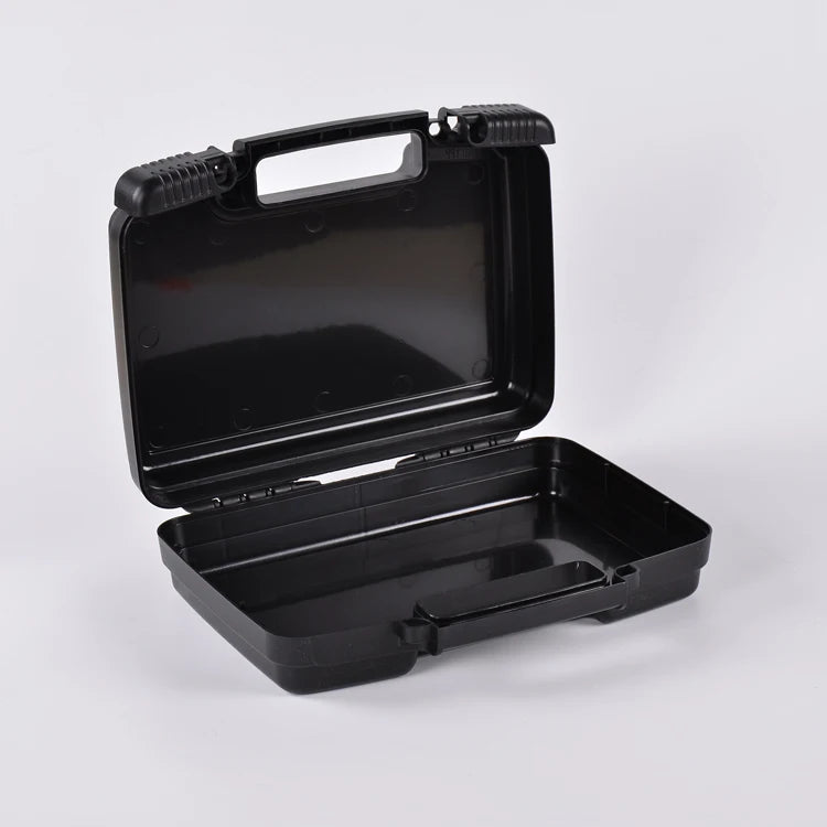 MM-TB018 Mini Size Simple Carry Profession Storage Custom Eva Foam Tool Box