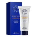 OEM Body Skincare Whitening Hand Cream Gel Moisturizer Smooth Hand Skin Care Cream Lotion Private Label
