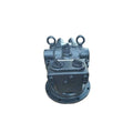 Cheap PC60L-5 Excavator Swing Motor 75001~706-73-10901 201-26-00030