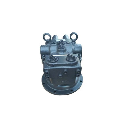 Cheap PC60L-5 Excavator Swing Motor 75001~706-73-10901 201-26-00030