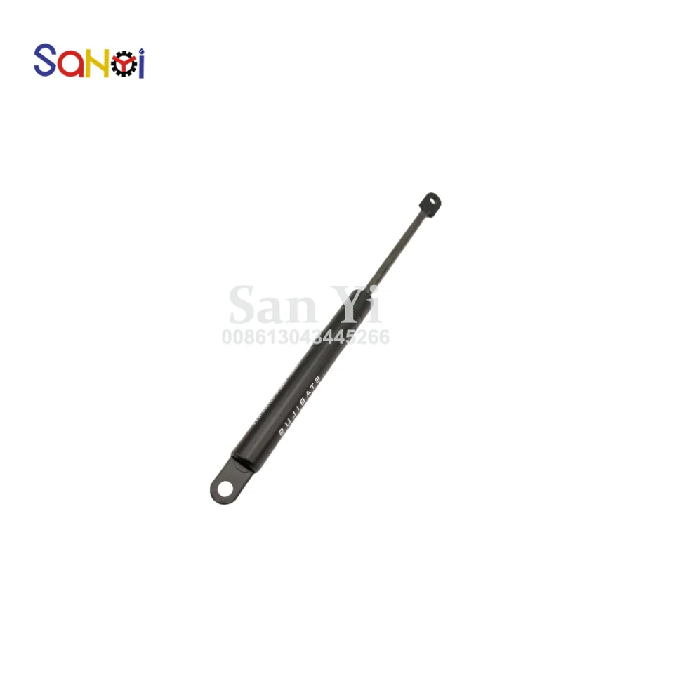 1 Piece 00.580.5622 Pneumatic Spring SM52 CD74 XL75 Printing Machine 082422 Length 240mm 300N for Heidelberg Machine