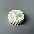 Fuji Gear 20T 34B7499895 / 34B7499895A for Frontier 340 Minilab