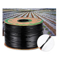 Multifunctional Agricultural Irrigation Tape Emitting Drip Pipe With Great Price