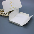 Delicate Silver Jewelry Cleaning Polishing Cloth Custom Durable Color Mixed Envelope Packed Anti-Oxidation Microfiber Suede