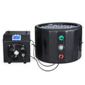 Skyhope Sports Ice Bath Inflatable Bathtub Water Chiller Cold Water Therapy