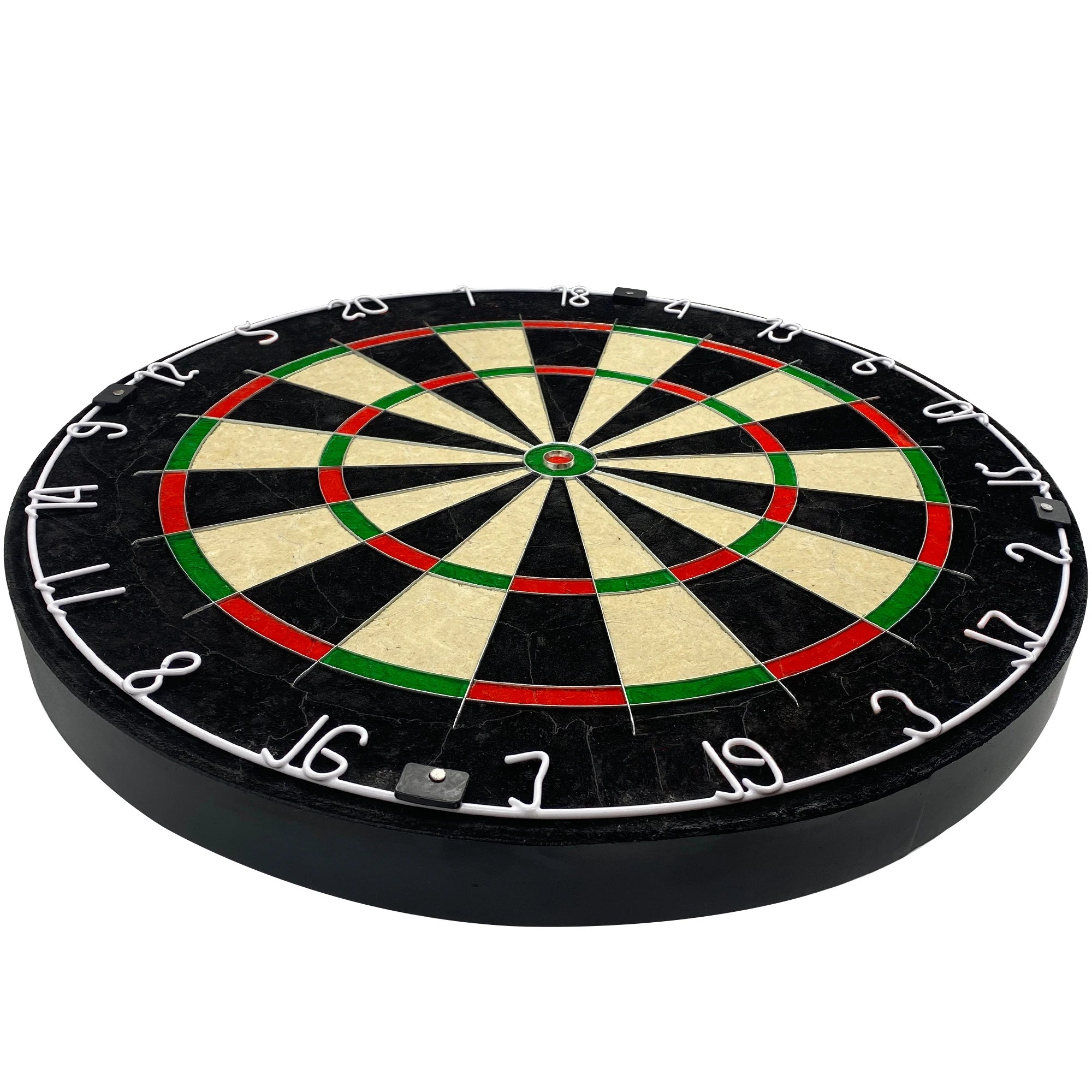 Dart Kit Sisal Dartboard Dart Custom Bristle Dartboard Adult Board Games Ningbo Sports and Entertainment Steel Dart  MD04