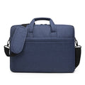 Waterproof Business New Brand Ladies Laptop Bag Factory Wholesale Laptop Crossboy Travel Bag Laptop Bag