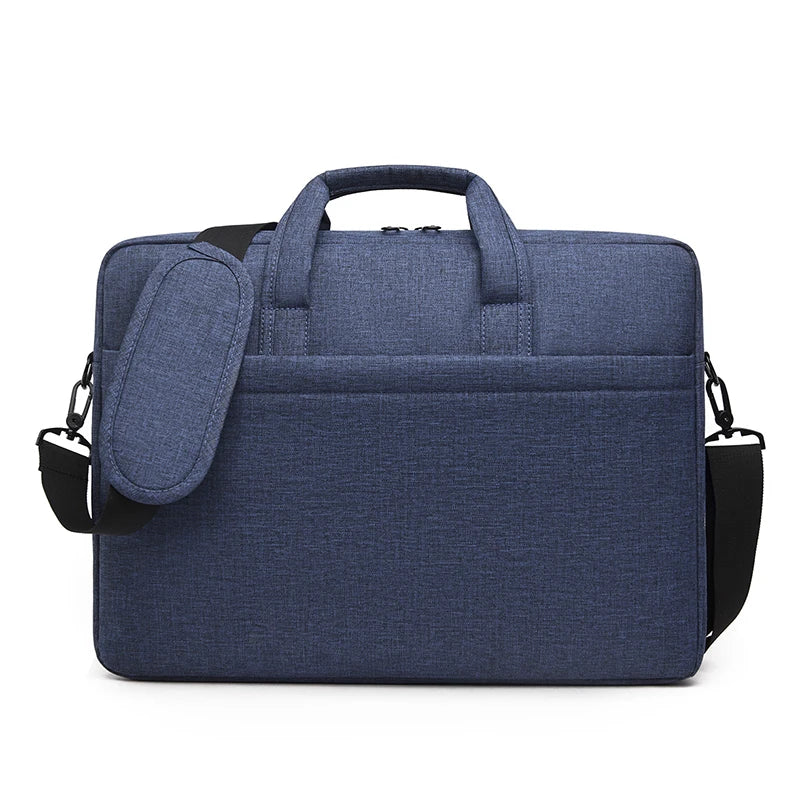 Waterproof Business New Brand Ladies Laptop Bag Factory Wholesale Laptop Crossboy Travel Bag Laptop Bag