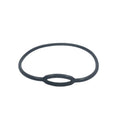 Underwater Accessories Wholesale Scuba  Regulator Silicone Technical Diving Rubber O Ring