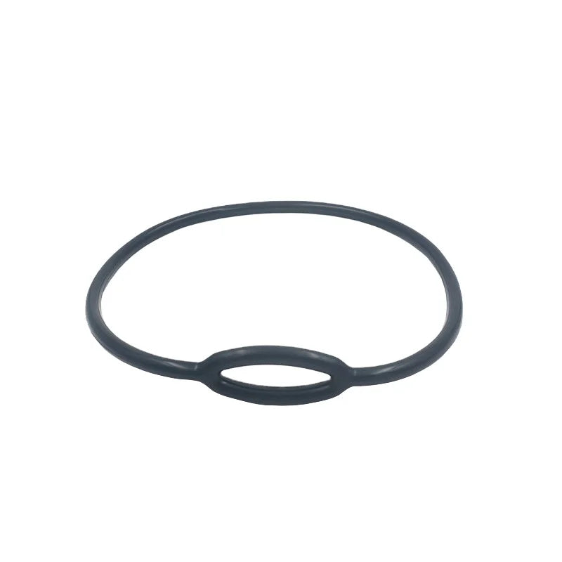 Underwater Accessories Wholesale Scuba  Regulator Silicone Technical Diving Rubber O Ring