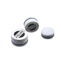 New Wholesale Price Premium Quality Billiard Cue Stick Tips 11MM/ 12MM/ 14MM Size S/M/H Grade on Sale