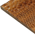 MUMU Fluted Flexible Dongguan Manufacturers Interior Wall Slat Clad Design Decorative Panel
