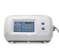 2025 Anti-Aging Machine with Private Detection Lifting Wrinkle Removal Features Vaginal Massage Tightening Machine Made Plastic