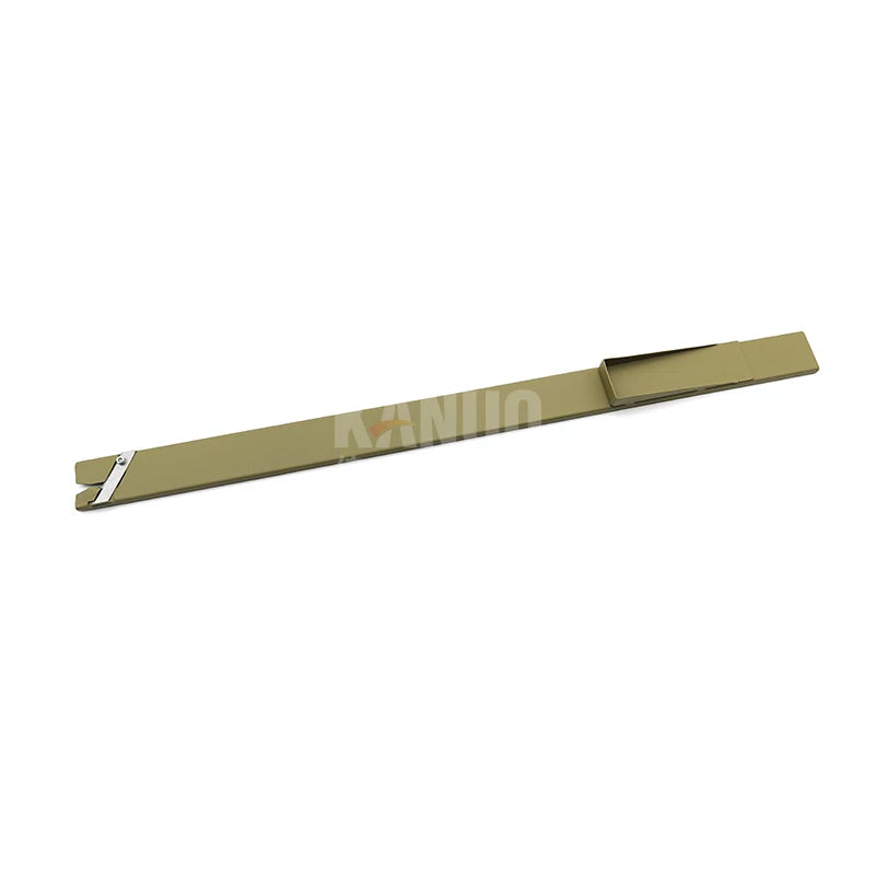New Z021349 01 C007032-01 Cutter Holder for Noritsu 3201 3202 3203 34113701 3702 3703 3704 3705 3801 3901 Minilab Machine