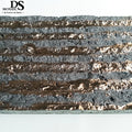 Hand Made Lava Stone Parquet Mosaic Floor Tiles 200*200MM with Graphic Design & 3D Model for Floor and Wall Use