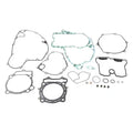 Athena Engine Gasket Kit for Suzuki RMZ 450 05-06 Tool Kits
