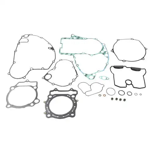 Athena Engine Gasket Kit for Suzuki RMZ 450 05-06 Tool Kits